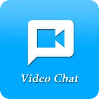 For chat android live video app 1