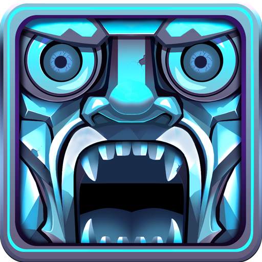 Run Monster Run! Free Download 9Game