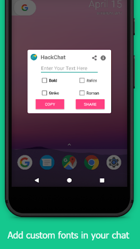 Black hack chat. Hacked chat. Black hack chat. Sdfdg. Hacked chat.