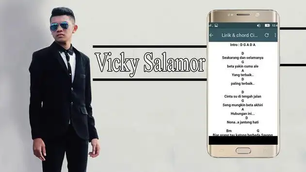 Cinta Beda Agama App Download 2021 Gratis 9apps