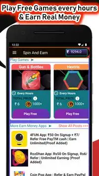 Download money apps for free Download money apps for free