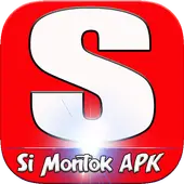 Si Montok Apk Vpn Private Apk Download 2021 Free 9apps