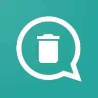 Wiederherstellen gelöschten telegram chat Telegram APIs