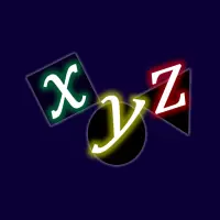 Xyz Math App Download 2021 - Gratis - 9Apps