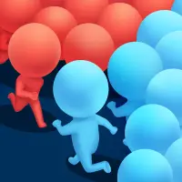 カウントマスターズ 群衆クラッシュ 棒人間ランニングゲーム アプリのダウンロード21 無料 9apps