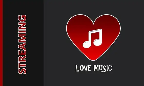 Descarga De La Aplicacion Canciones De Amor Romanticas 21 Gratis 9apps Descarga De La Aplicacion Canciones De Amor Romanticas 21 Gratis 9apps