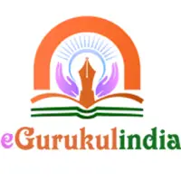 Egurukul India Scarica L App 21 Gratuito 9apps