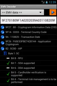 X2 emv software, free download 2021 free X2 emv software, free download 2021 free