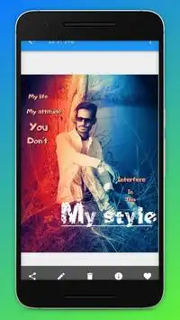 Hk Photo Editz App Download 2021 Free 9apps Good video editing software can help you showcase your products from every angle by producing professional promos for platforms like instagram, facebook, youtube. hk photo editz app download 2021 free