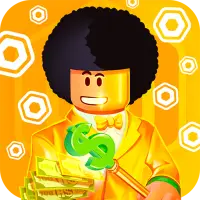 Free Robux Loto 2020 Apk Download 2021 Free 9apps - robux html