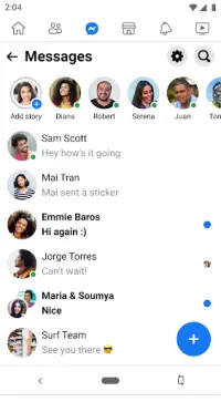 Facebook Lite Apk Download 2021 Free 9apps