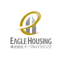 アスラテック株式会社 Android Apps Free Download 9apps アスラテック株式会社 Android Apps Free Download 9apps