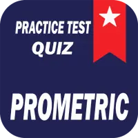 Prometric Exam Practice Tests App Android क ल ए ड उनल ड 9apps