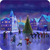 クリスマスリンクスライブ壁紙アプリのダウンロード21 無料 9apps クリスマスリンクスライブ壁紙アプリのダウンロード21 無料 9apps