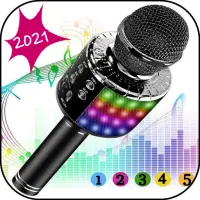 Telechargement De L Application Plus De 500 Chansons De Paroles De Karaoke 21 Gratuit 9apps