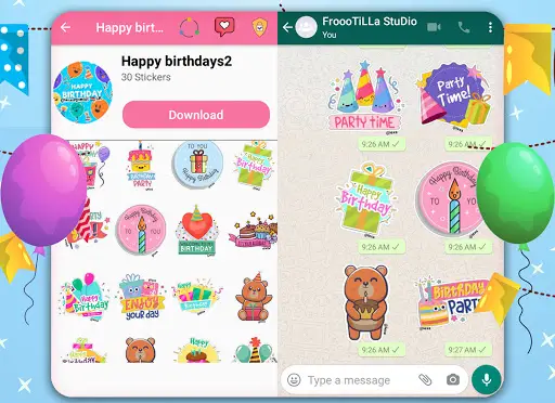 Telechargement De L Application Autocollants Joyeux Anniversaire 21 Gratuit 9apps Telechargement De L Application Autocollants Joyeux Anniversaire 21 Gratuit 9apps