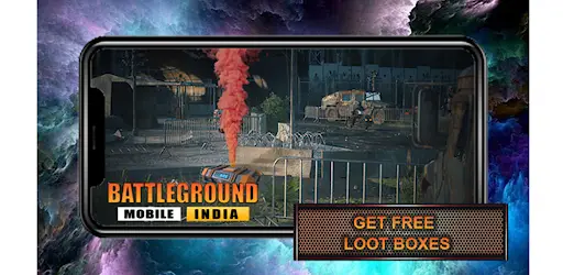Pubg Battleground Mobile India Apk Download 21 Free 9apps