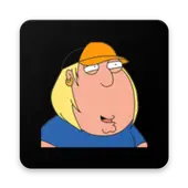 Chris Griffin Soundboard Apk Download 2021 Free 9apps