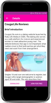 Dating apps for older men and younger women Dating apps for older men and younger women