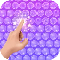 Pop Pop Bubble Wrap Apk Download 2021 Free 9apps - roblox bubble wrap simulator