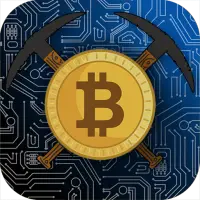 bitcoin o litecoin mineraria