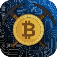Erklärung Token kryptowährung