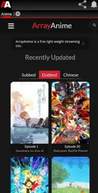 Descarga De La Aplicacion 9anime 2021 Gratis 9apps