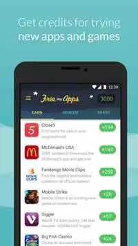 Freemyapps Apk Download 21 Free 9apps