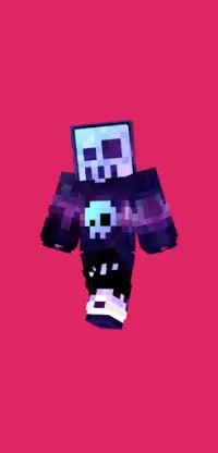 Skin Stealer For Minecraft Apk Download 2021 Free 9apps