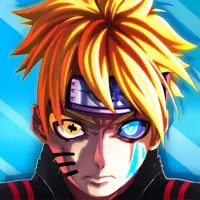 アニメ壁紙 21アプリのダウンロード21 無料 9apps アニメ壁紙 21アプリのダウンロード21 無料 9apps