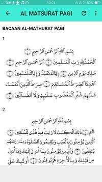 al matsurat kubro mp3 - APKTom