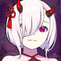 妖怪百姫たん 妖怪 美少女育成ゲームアプリの決定版 Apk Download 21 Free 9apps 妖怪百姫たん 妖怪 美少女育成ゲームアプリの決定版 Apk Download 21 Free 9apps