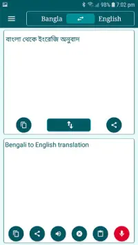 Bangla Bangla