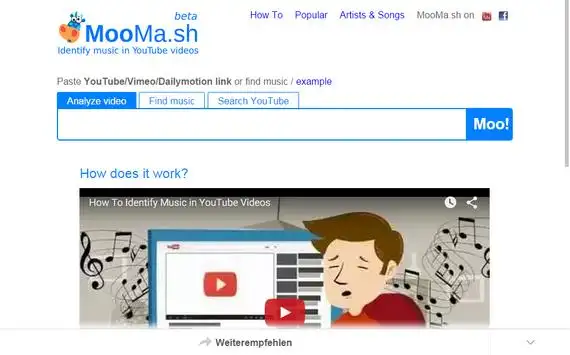 Mooma Sh App Download 2021 Free 9apps