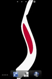 日章旗 Japan Flag Live Wallpaper App Android क ल ए ड उनल ड 9apps