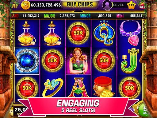 casino online slots heart club