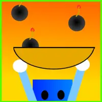 Telechargement De L Application 暇つぶしゲーム 21 Gratuit 9apps Telechargement De L Application 暇つぶしゲーム 21 Gratuit 9apps