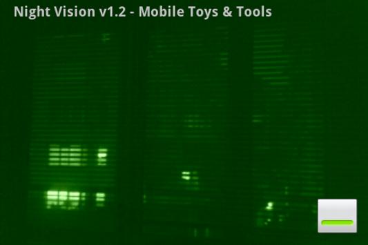Ночное зрение 1.19. Night Vision 1.16.5. Night Vision 2011.