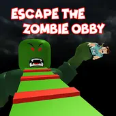 Newtips Escape The Zombie Obby Roblox Apk Download 2021 Free 9apps - roblox zombie obby