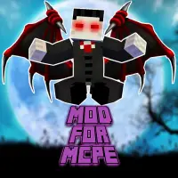 Vampires Craft Mod App Android क ल ए ड उनल ड 9apps