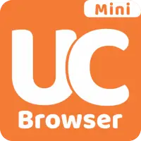 Telechargement De L Application Uc Mini Browser Turbo 2021 Gratuit 9apps