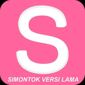Apk baru 3.0 download android simontok version 2021 latest app simontok 3.0