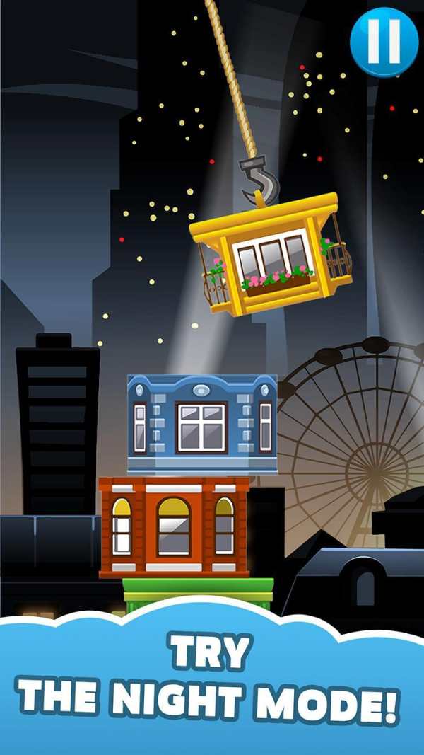 Tower Blocks Free Download 9Game