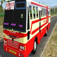 700 Bus Simulator Indonesia Bike Mod Apk Download  HD