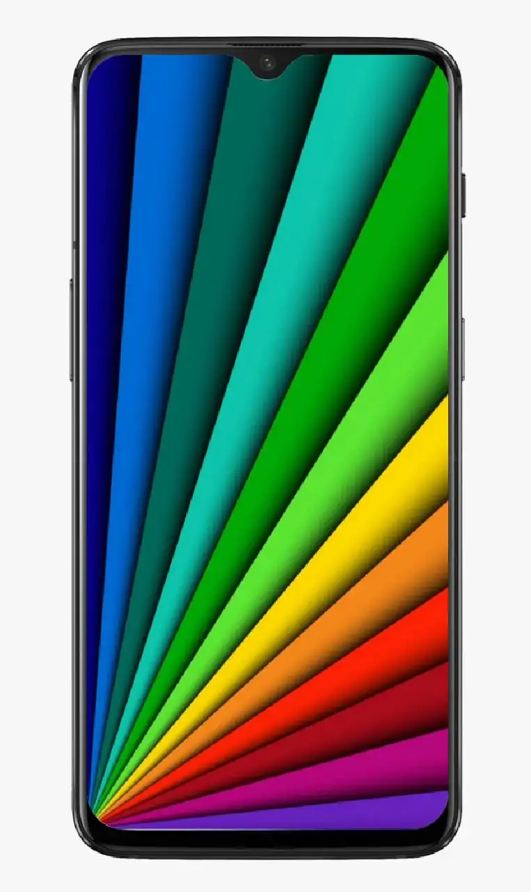 Redmi Note 7 Wallpaperアプリのダウンロード21 無料 9apps Redmi Note 7 Wallpaperアプリのダウンロード21 無料 9apps
