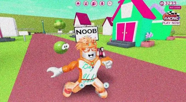 photo Goth Roblox Outfits Meep City guide meep city roblox apk download