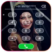 Mhp3スキルサーチ Free Apk Download 21 Free 9apps Mhp3スキルサーチ Free Apk Download 21 Free 9apps