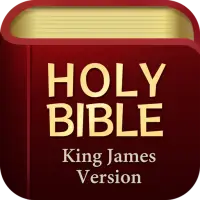 King James Bible Kjv Apk Download 21 Free 9apps