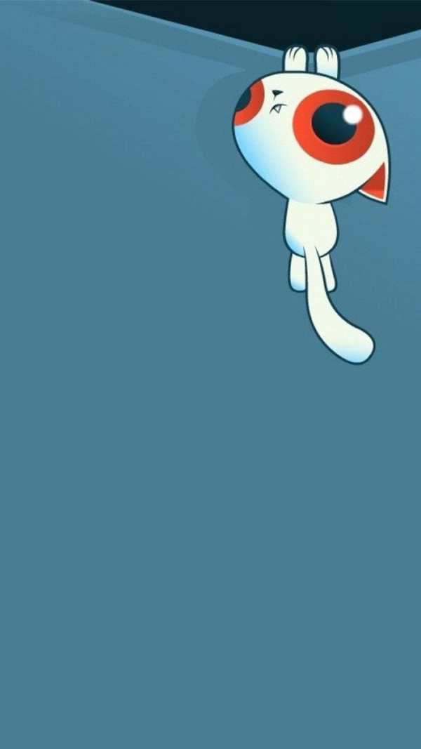 Fun Live Wallpaper Cool Backgrounds For Android Free Download 9apps