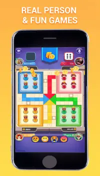 Guide For Hago Play With Your Friends Voice Cha App Download 2021 Gratis 9apps